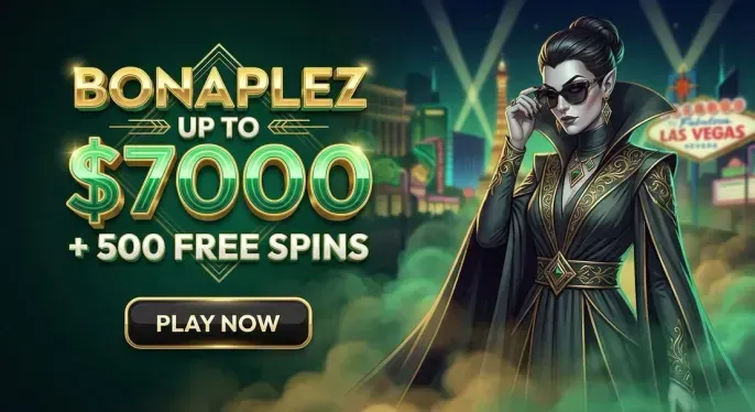 Bonaplez